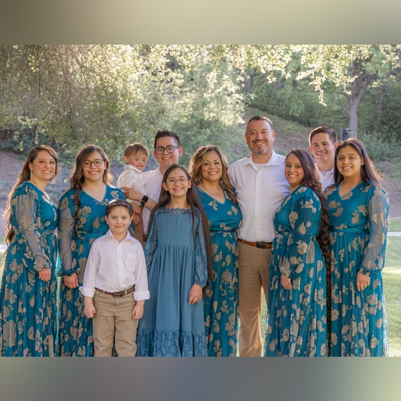 Meet your Posher, Marla - Picture 4 of 15